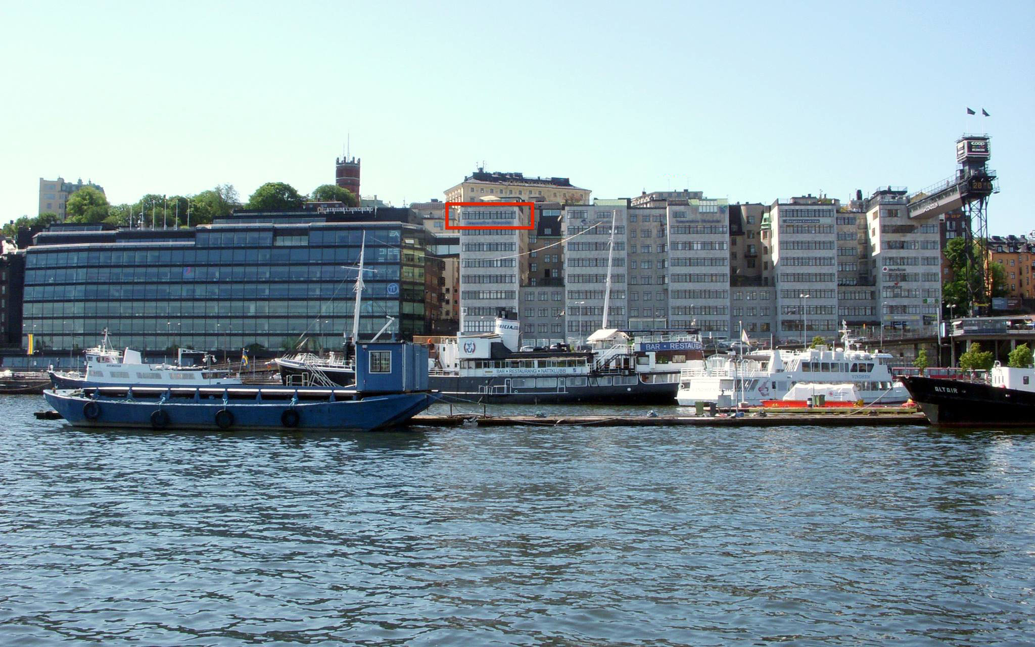 1415226_10152080701733156_439628287_o-2-1